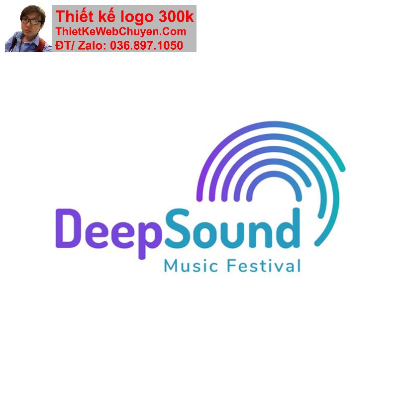 thiết kế logo loa Audio thiết kế logo loa Audio