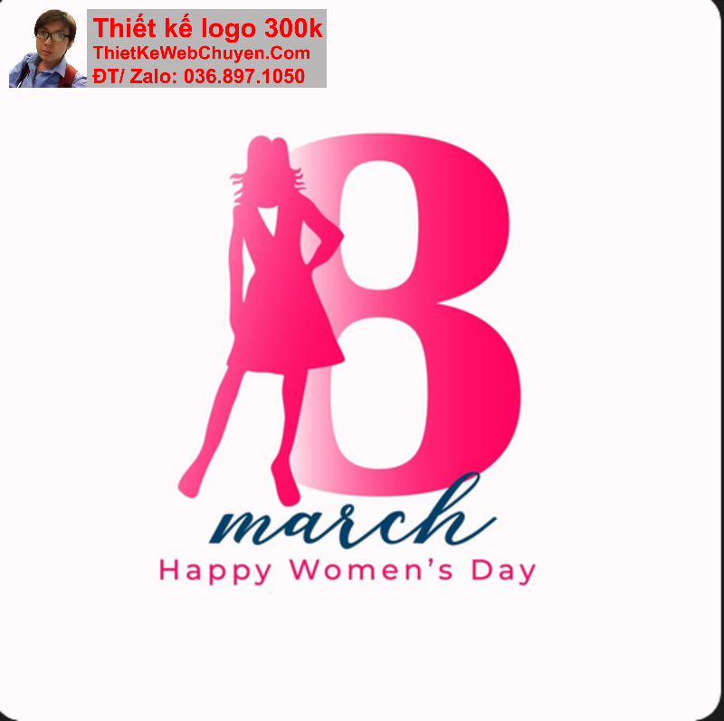 thiết kế logo shop quần áo nữ thiết kế logo shop quần áo nữ