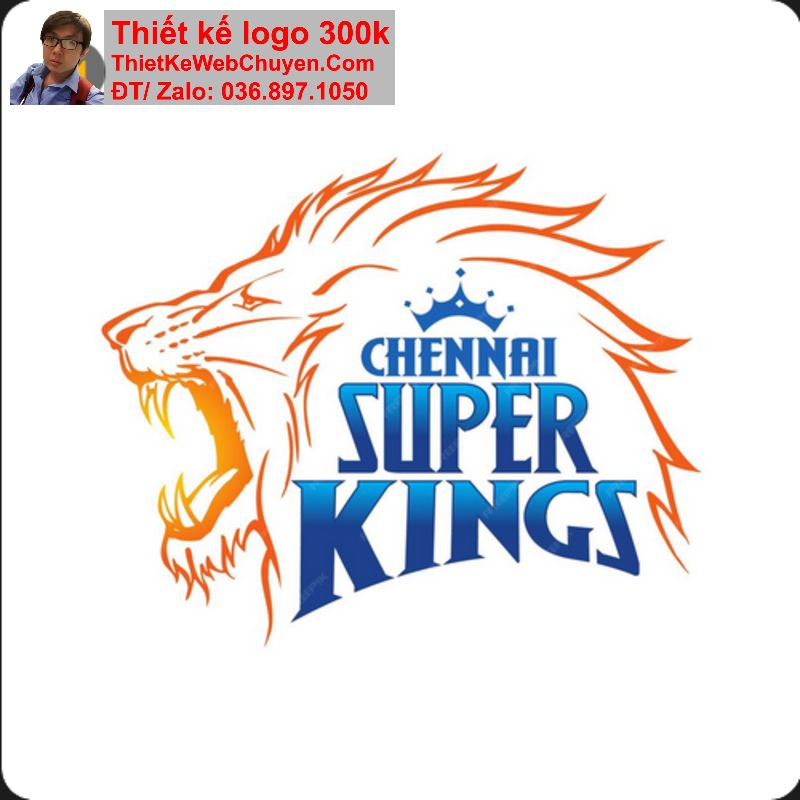 thiết kế logo sư tử thiết kế logo sư tử