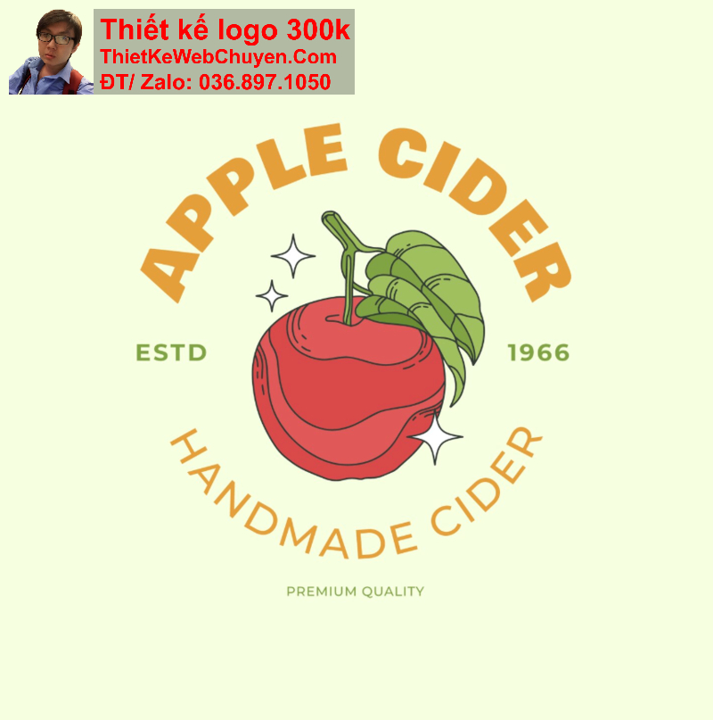 thiết kế logo tphcm