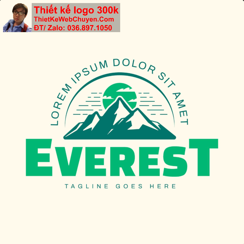 thiết kế logo tphcm